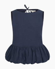 Noir Navy