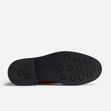 Womens | All-Weather Amalia Boot | Tobacco