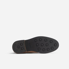 Womens | Carmen Chelsea Boot 2.0 | Almond