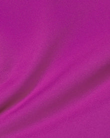 Kiki Bikini Bottom | Wild Aster