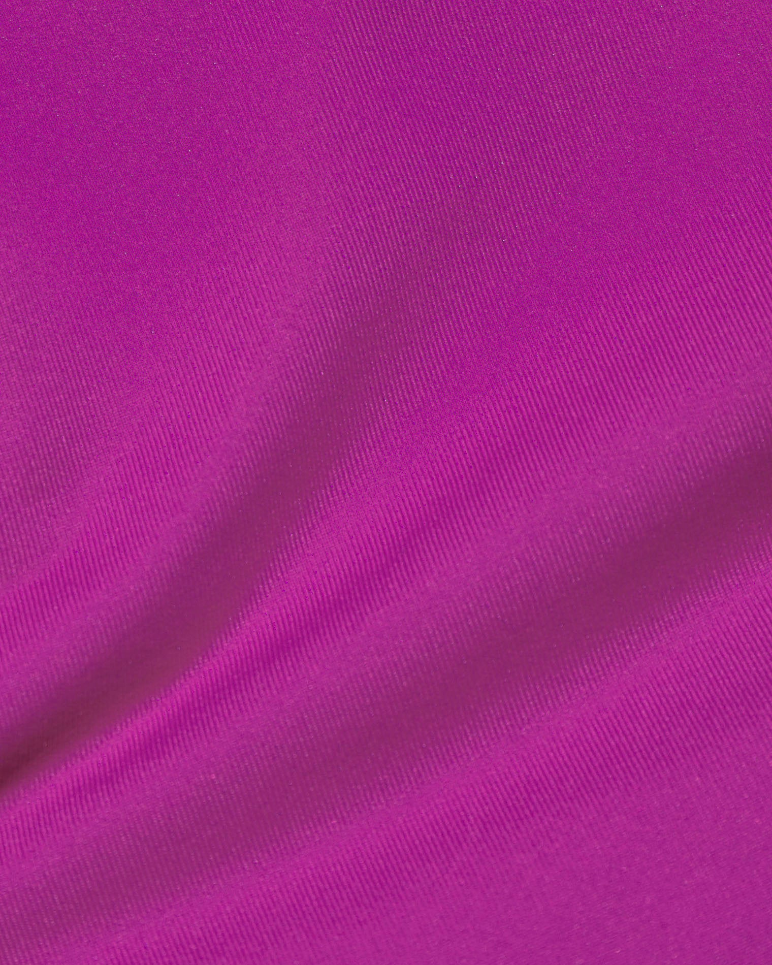 Kiki Bikini Bottom | Wild Aster