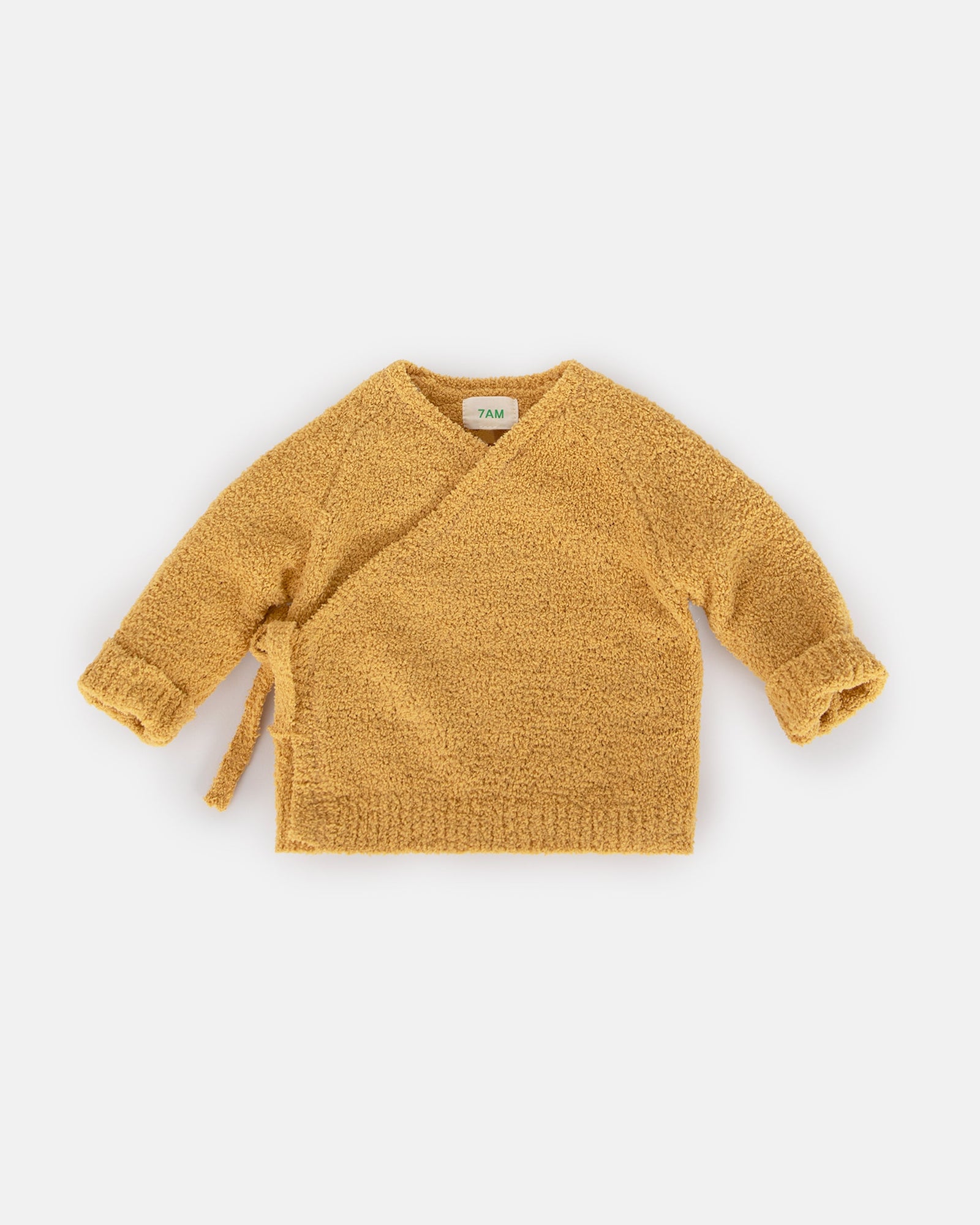 Amber//