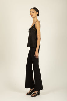 Wimberly Cami | Black