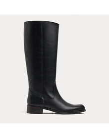Women | Britany Boots | Black