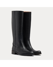 Women | Britany Boots | Black
