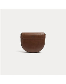 Women | Brunette Bag | Khaki