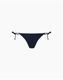 Women | Kate Bikini Bottom | Deep Navy