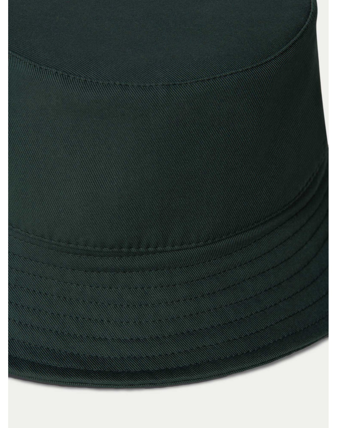 Women | Theana Hat | Green