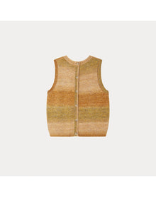 Women | Whistler Sweater | Camel