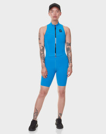Women | Sella - 8522021 | Royal Blue