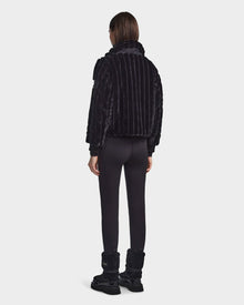 Women | Adisa - 8523544 | Black