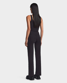 Women | Adriana - 8523550 | Black