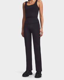 Women | Adriana - 8523550 | Black