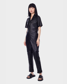 Women | Janice - 8523031 | Black