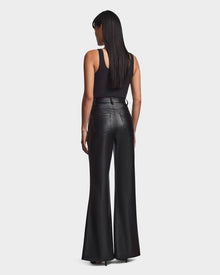 Women | Kristelle - 8523505 | Black