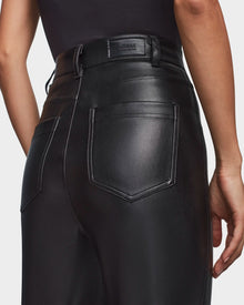 Women | Kristelle - 8523505 | Black
