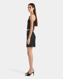 Women | Galia - 8524043 | Black
