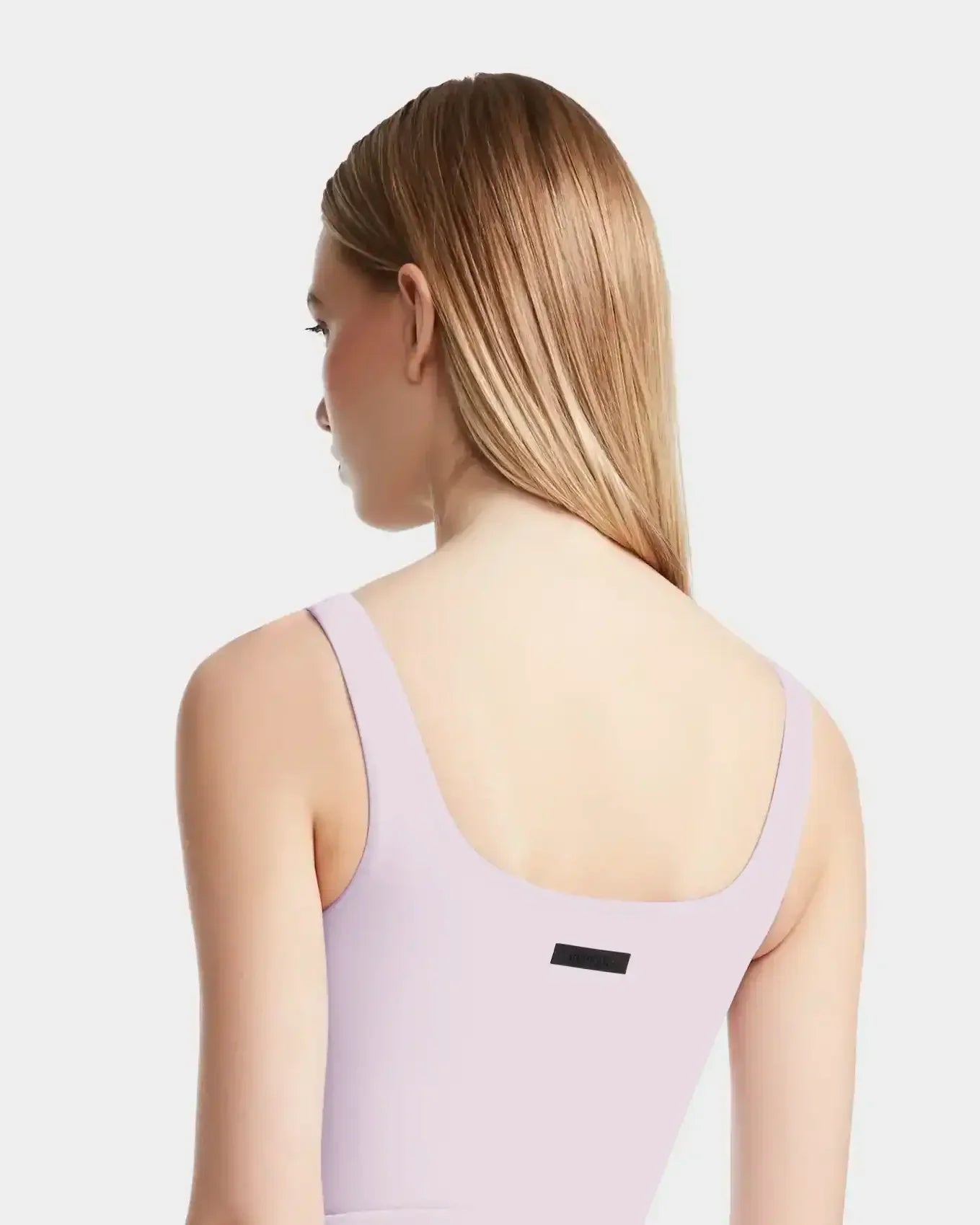 Women | Bridget - 8524033 | Lilac Foam