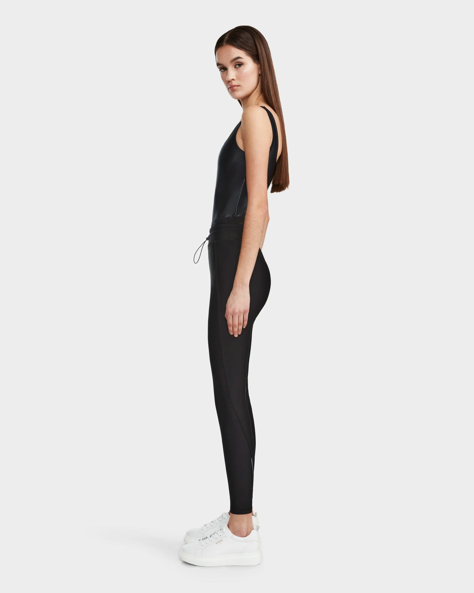 Women | Ariana - 8524005 | Black