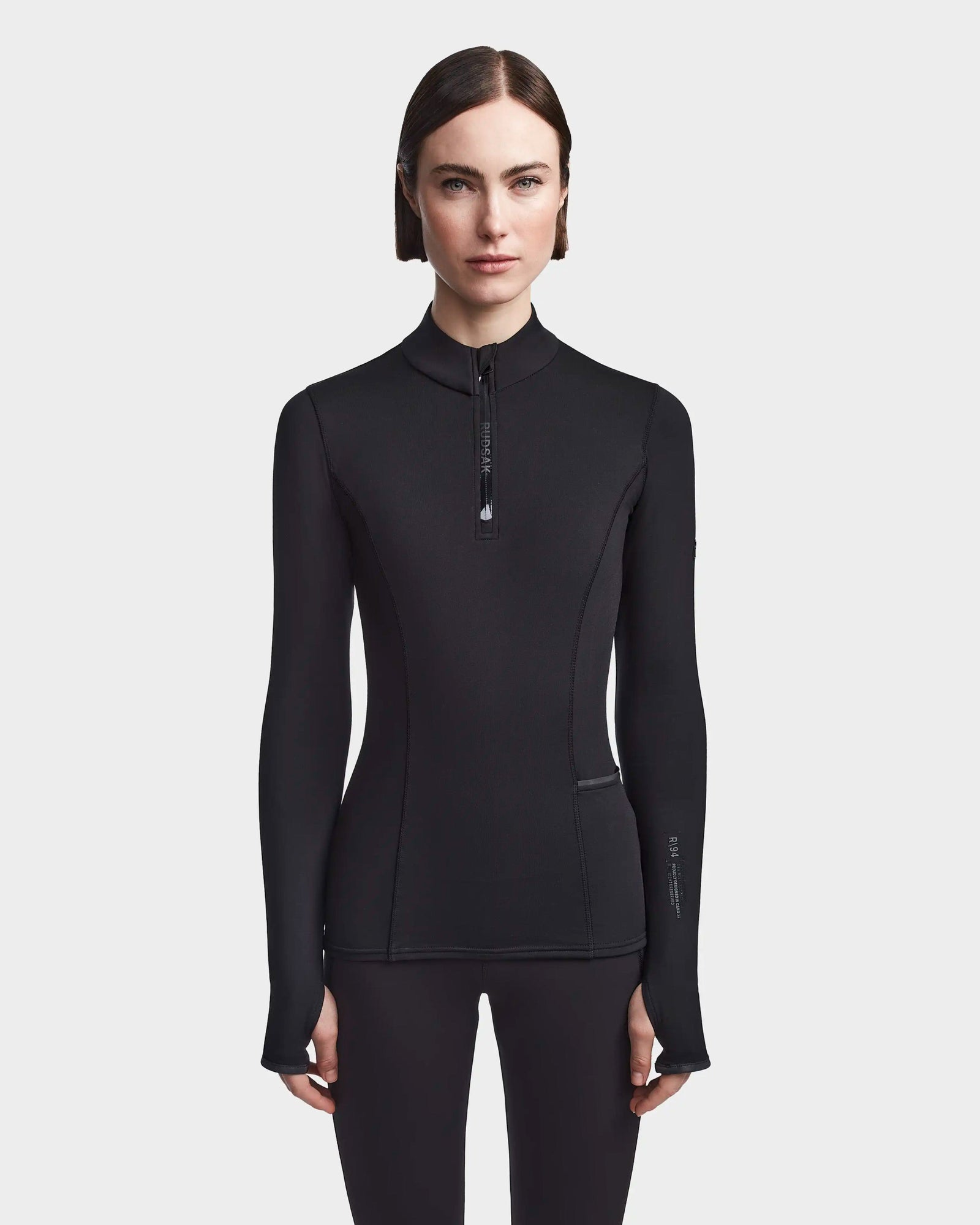 Women | Sire - 8523531 | Black