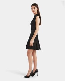 Women | Lea - 8524064 | Black