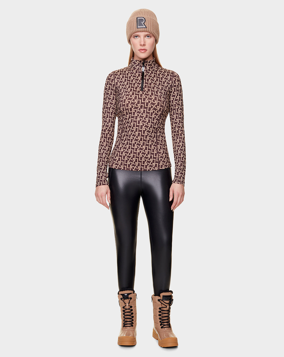 Women | Sire - 8521502 Rudsak | Pattern