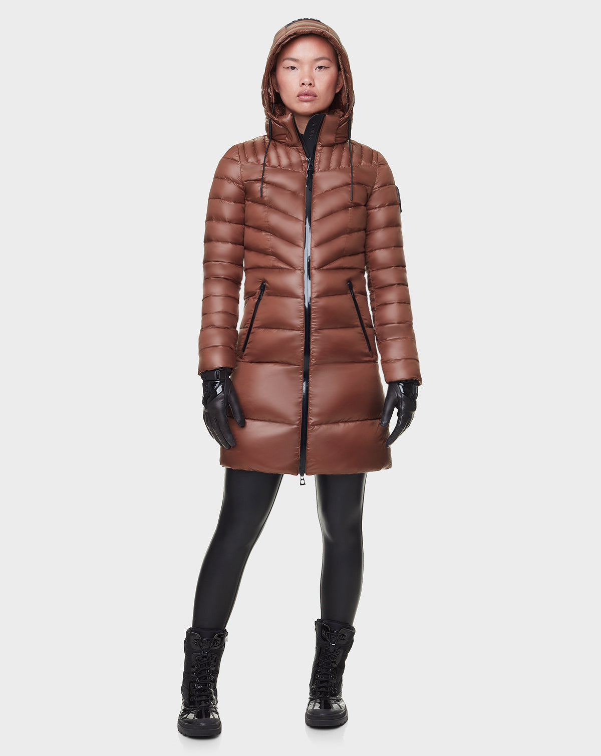 Women | Mirra - 8121571 | Cohiba