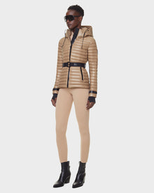 Women | Celena - 8122018 | Toffee