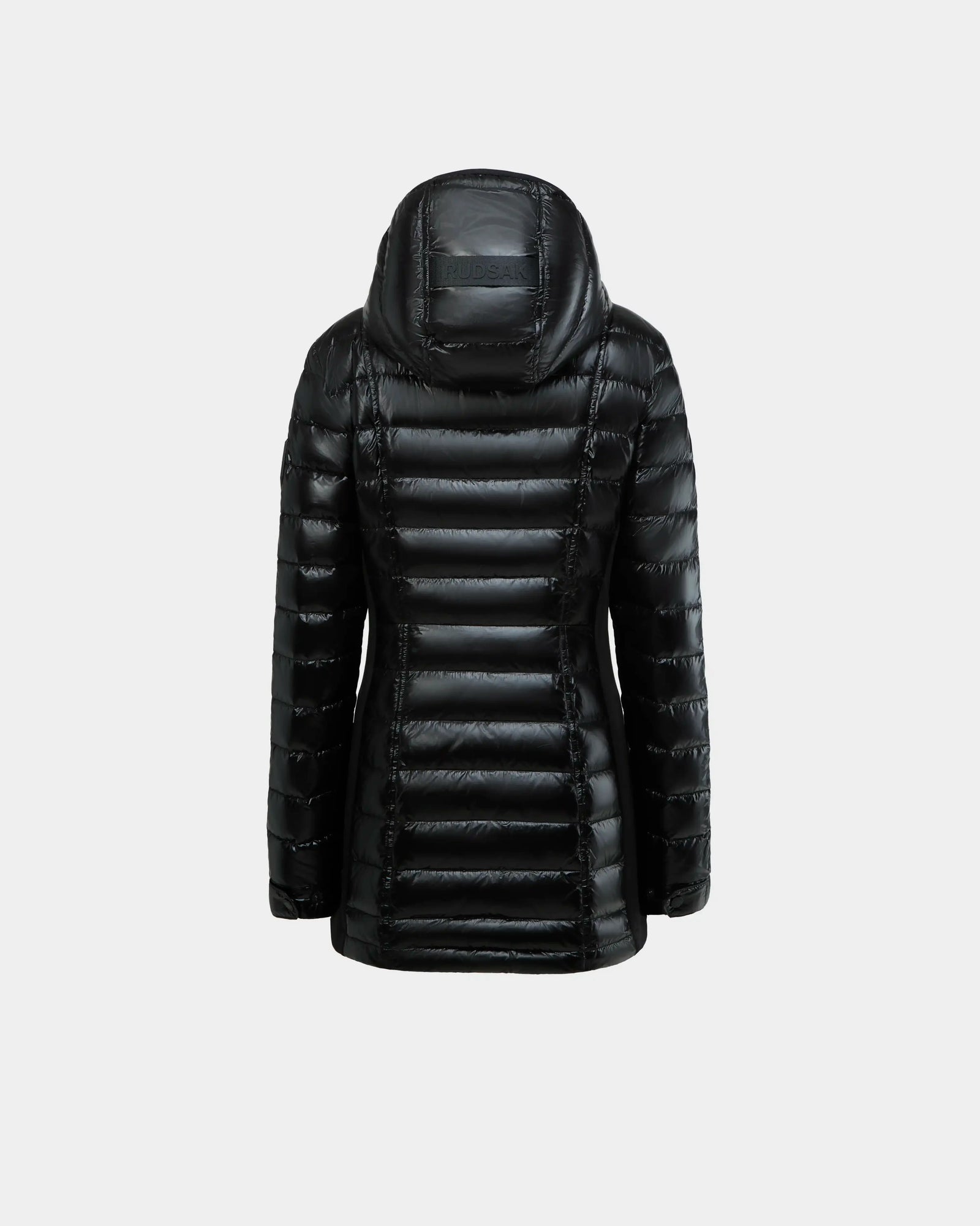 Women | Cosette | Black