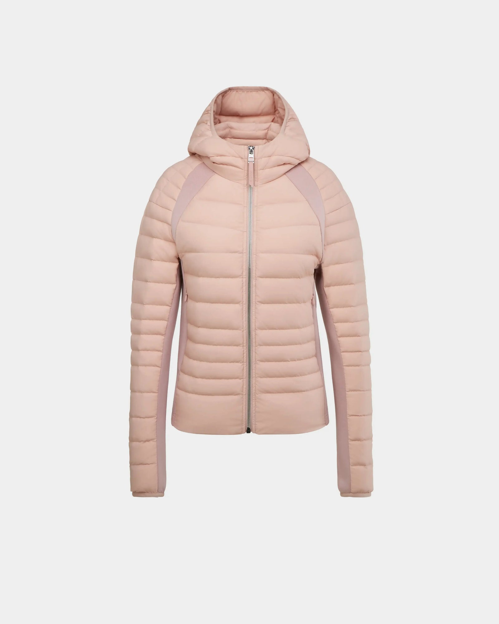 Women | Lena - L124005 | Soft Pink