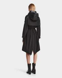Women | Jenira - 8124006 | Black