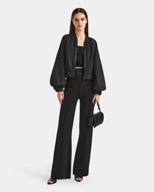 Women | Jen - 8124000 | Black