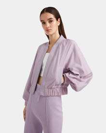 Women | Jen - 8124000 | Lilac Foam