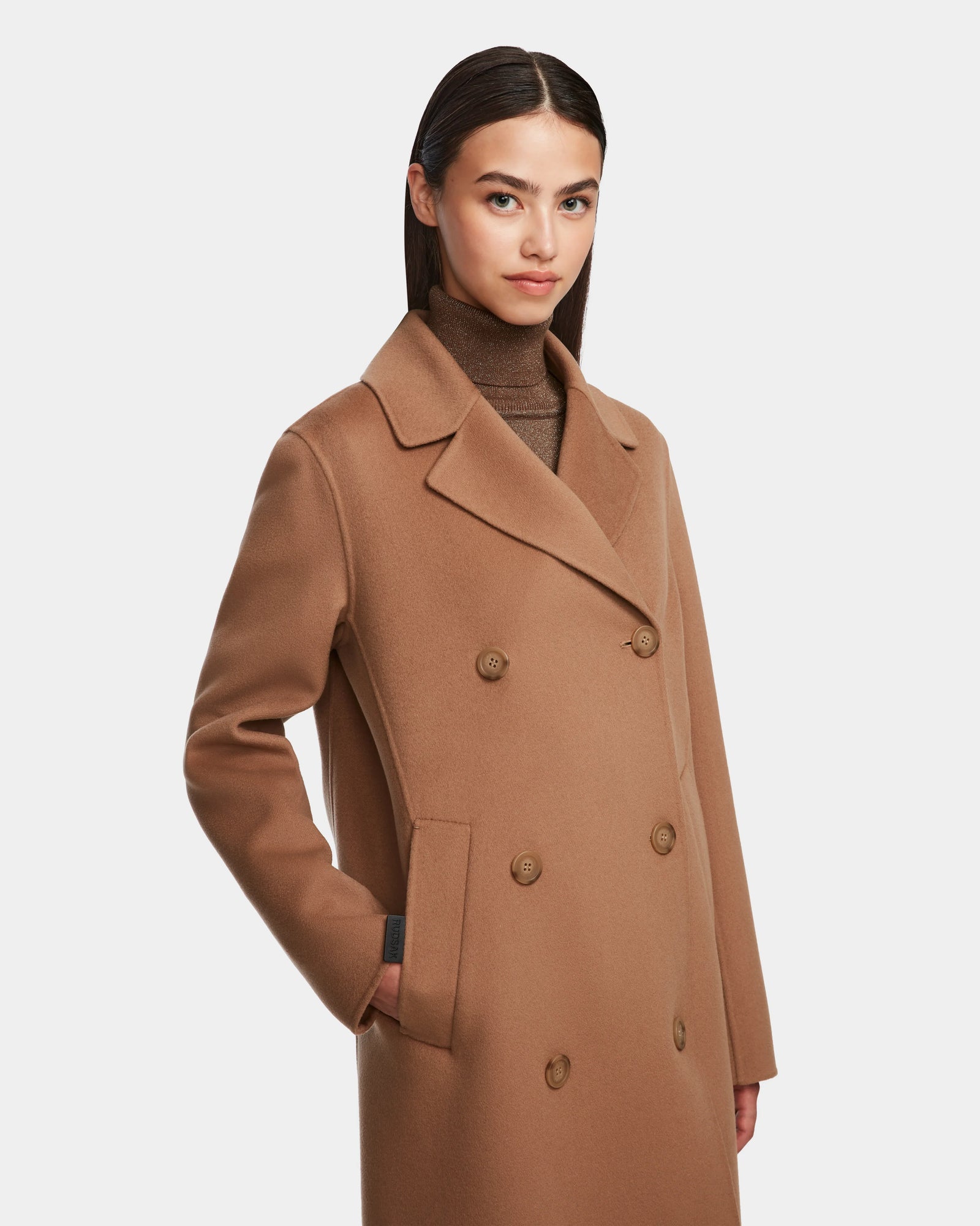 Women | Laylah - 8124699 | Camel