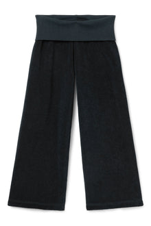 Kids | Kids Terry Rolldown Skipper | Past Midnight