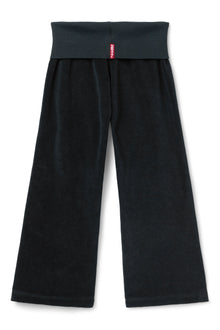Kids | Kids Terry Rolldown Skipper | Past Midnight