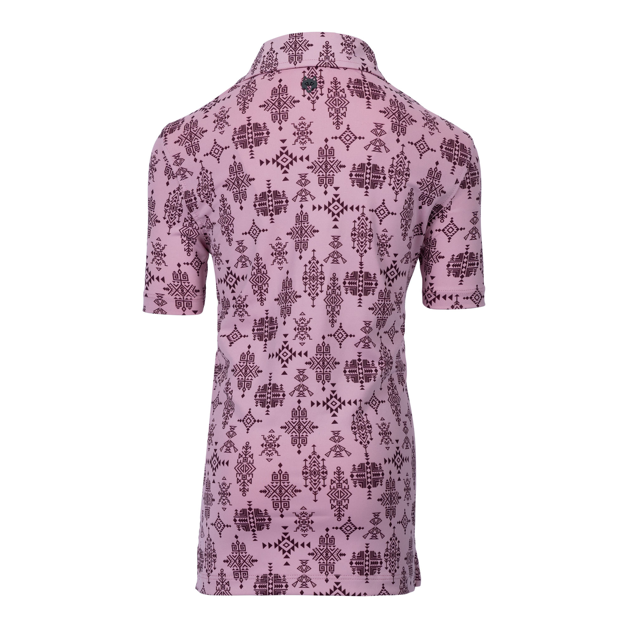 Boy | Youth Spirit World Polo | Quartz