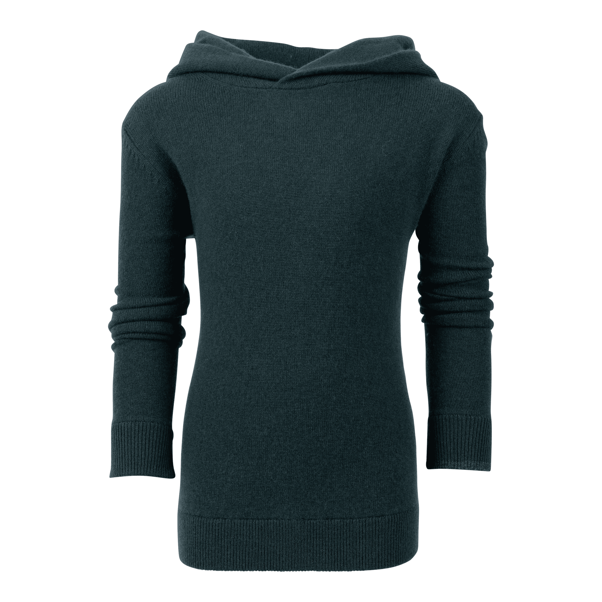 Boy | Koko Hoodie | Forest