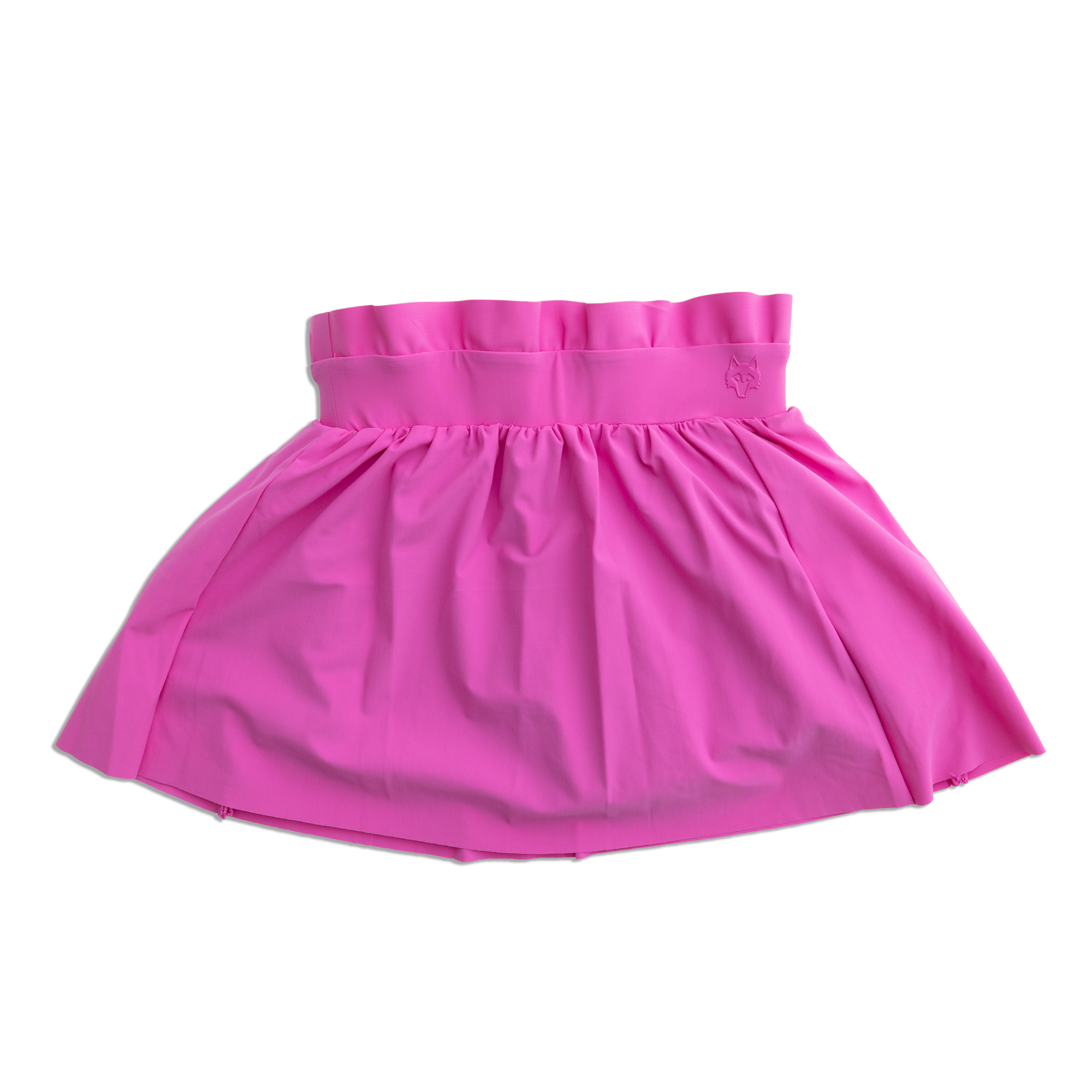 Girl | Phoenix Skirt | Stargazer