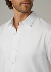 OPTIC WHITE