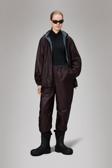 RAINS Kauto Insulated Jacket Depth Jacket