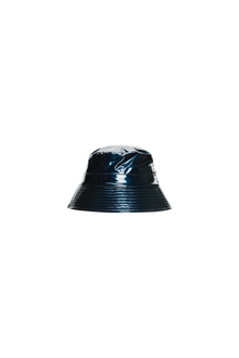 Rains Bucket Hat Spill Headwear