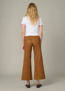 BRONZE BROWN
