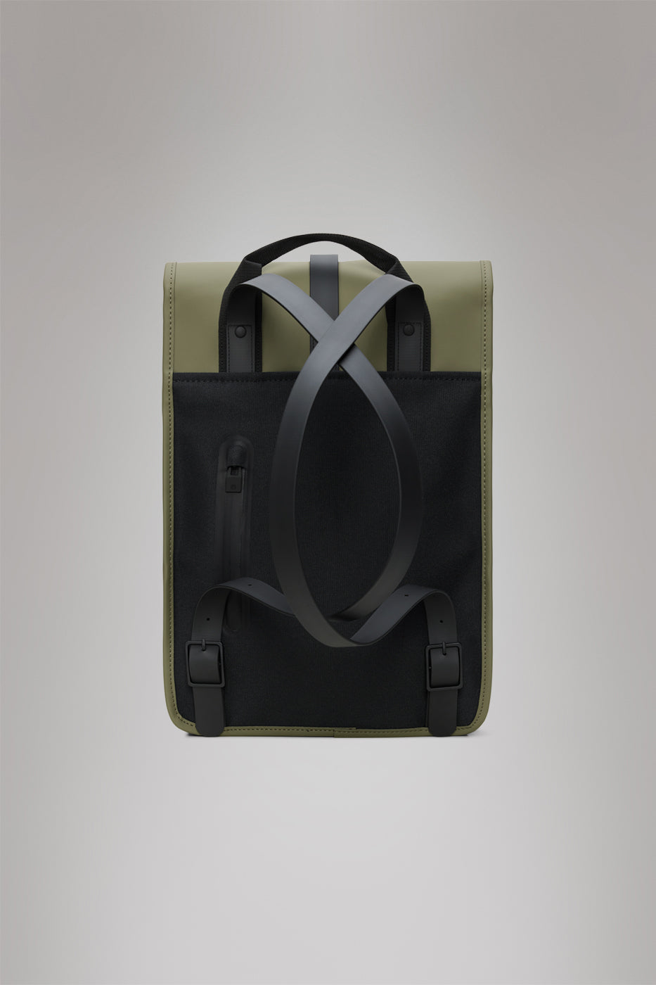 RAINS Backpack Mini Marsh 11L H44 x D10 x W29 cm Backpack