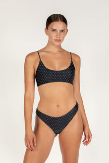 Noam Bottom | Noir Spot