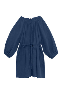 Allegra Dress | Dive