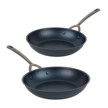 Artist Frying Pan - Alva Cookware