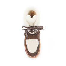 TODOS BEVA - Australia Luxe Collective