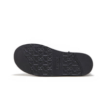 COSY ULTRA SHORT GLITTER BLACK - Australia Luxe Collective