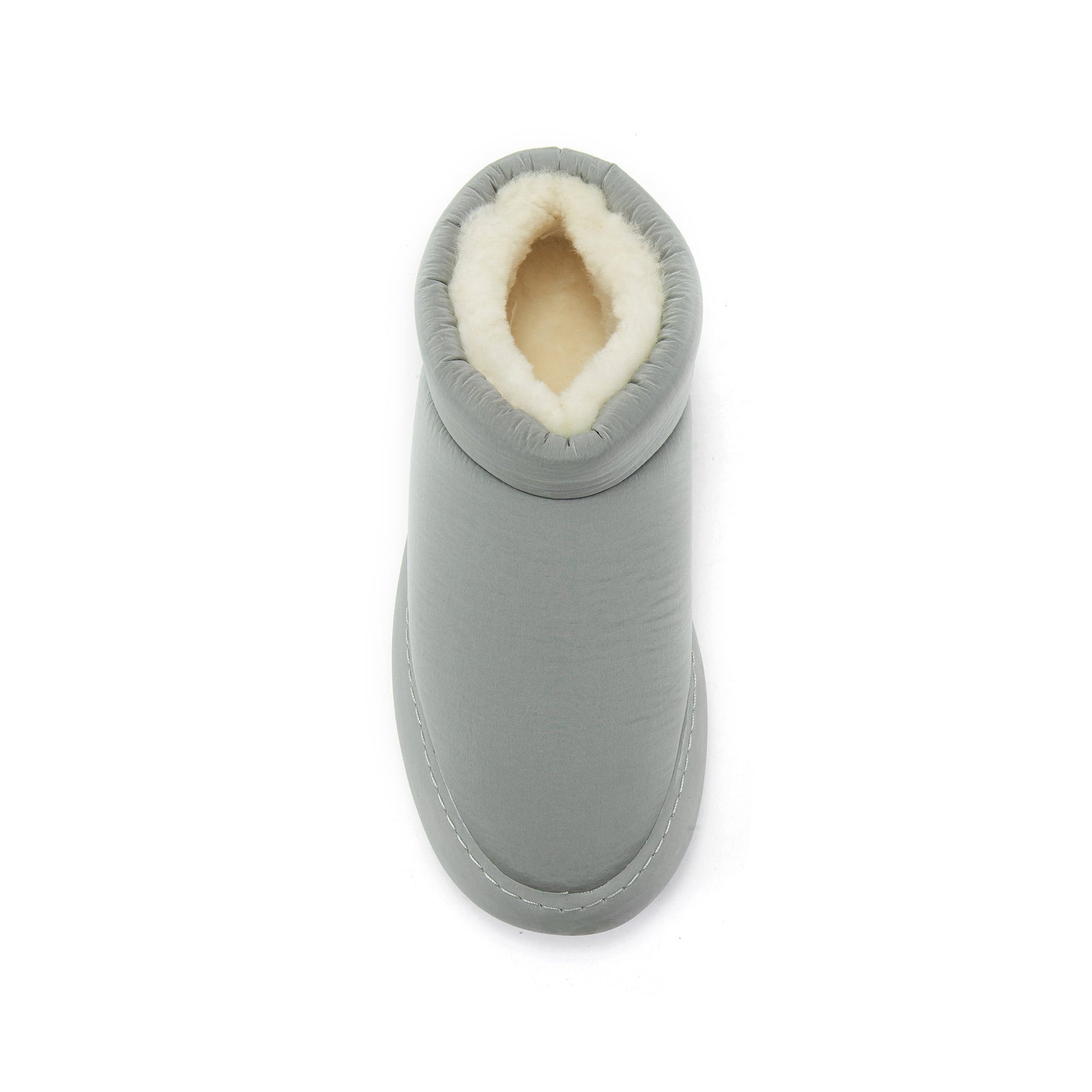 PISCIS ICE GRAY - Australia Luxe Collective